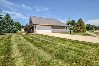 128 Stacey Court, Madison, OH 44057 - Photo 20