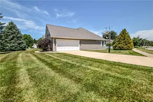 128 Stacey Ct, Madison, OH 44057 - Photo 20