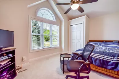 128 Stacey Court, Madison, OH 44057 - Photo 14