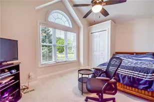 128 Stacey Ct, Madison, OH 44057 - Photo 14