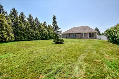 128 Stacey Court, Madison, OH 44057 - Photo 42