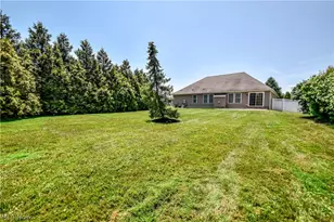 128 Stacey Ct, Madison, OH 44057 - Photo 42