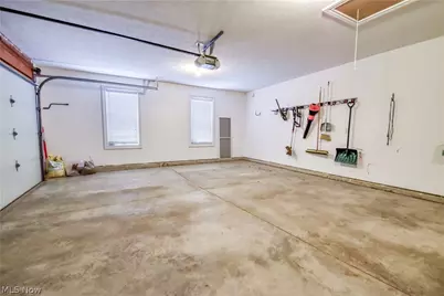 128 Stacey Court, Madison, OH 44057 - Photo 38