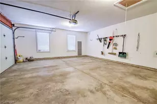 128 Stacey Ct, Madison, OH 44057 - Photo 38