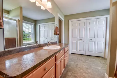 128 Stacey Court, Madison, OH 44057 - Photo 32