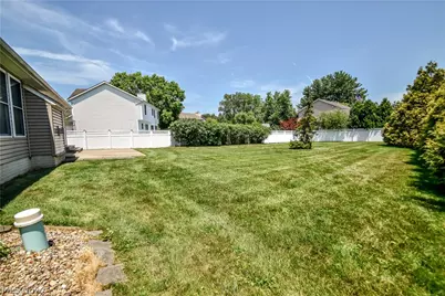 128 Stacey Court, Madison, OH 44057 - Photo 40