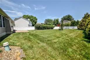 128 Stacey Ct, Madison, OH 44057 - Photo 40