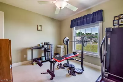 128 Stacey Court, Madison, OH 44057 - Photo 34