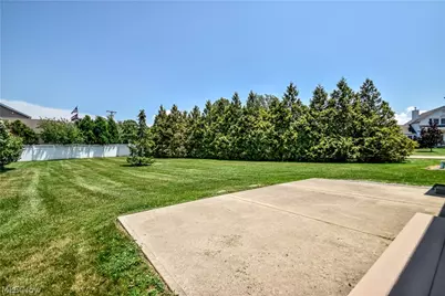 128 Stacey Court, Madison, OH 44057 - Photo 18