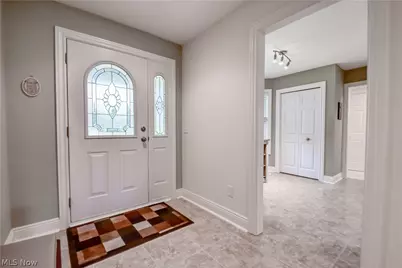 128 Stacey Court, Madison, OH 44057 - Photo 24