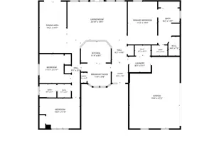 128 Stacey Ct, Madison, OH 44057 - Photo 22