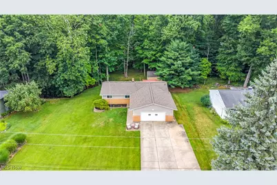 8276 Marianna Boulevard, Grandview Heights, OH 44147 - Photo 42