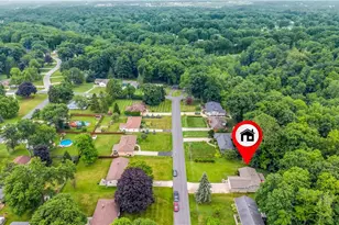 8276 Marianna Blvd, Grandview Heights, OH 44147 - Photo 48