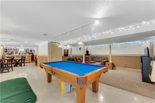 8276 Marianna Blvd, Grandview Heights, OH 44147 - Photo 32
