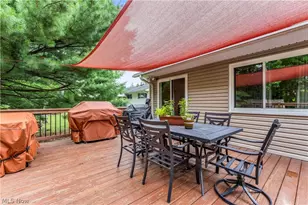 8276 Marianna Blvd, Grandview Heights, OH 44147 - Photo 28