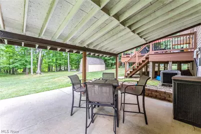 8276 Marianna Boulevard, Grandview Heights, OH 44147 - Photo 38