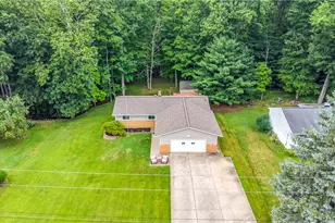 8276 Marianna Blvd, Grandview Heights, OH 44147 - Photo 42
