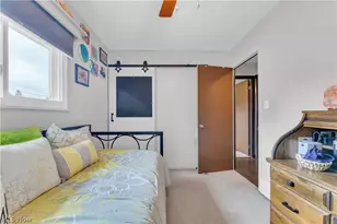 8276 Marianna Blvd, Grandview Heights, OH 44147 - Photo 26