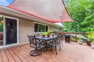 8276 Marianna Blvd, Grandview Heights, OH 44147 - Photo 28