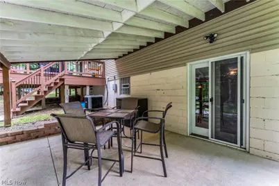 8276 Marianna Boulevard, Grandview Heights, OH 44147 - Photo 40