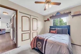 8276 Marianna Blvd, Grandview Heights, OH 44147 - Photo 24