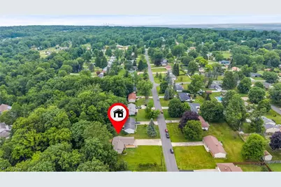 8276 Marianna Boulevard, Grandview Heights, OH 44147 - Photo 46
