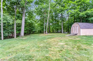 8276 Marianna Blvd, Grandview Heights, OH 44147 - Photo 40