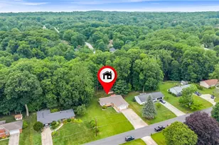 8276 Marianna Blvd, Grandview Heights, OH 44147 - Photo 46