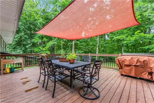 8276 Marianna Blvd, Grandview Heights, OH 44147 - Photo 26