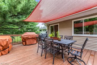 8276 Marianna Boulevard, Grandview Heights, OH 44147 - Photo 26