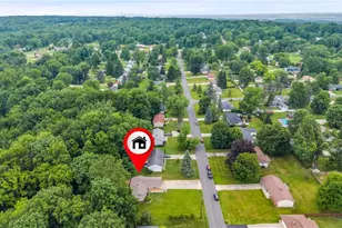 8276 Marianna Blvd, Grandview Heights, OH 44147 - Photo 44