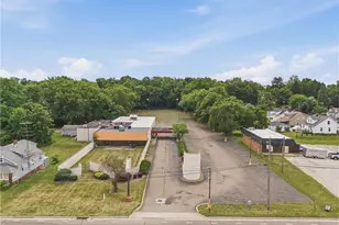 4210 12th St NW, Canton, OH 44708 - Photo 1