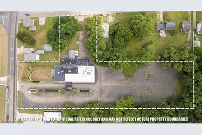 4210 12th Street NW, Canton, OH 44708 - Photo 30