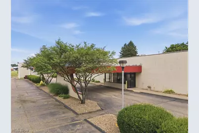 4210 12th Street NW, Canton, OH 44708 - Photo 10