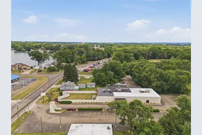 4210 12th Street NW, Canton, OH 44708 - Photo 4