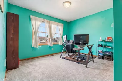 2245 Rio Grande Circle SE, Massillon, OH 44646 - Photo 20