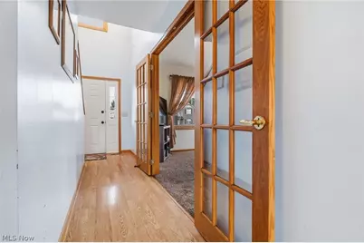 2245 Rio Grande Circle SE, Massillon, OH 44646 - Photo 6