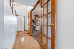 2245 Rio Grande Cir SE, Massillon, OH 44646 - Photo 6