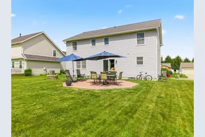 2245 Rio Grande Circle SE, Massillon, OH 44646 - Photo 34