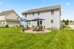 2245 Rio Grande Cir SE, Massillon, OH 44646 - Photo 34