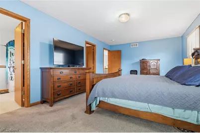 2245 Rio Grande Circle SE, Massillon, OH 44646 - Photo 22