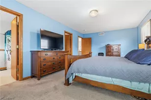 2245 Rio Grande Cir SE, Massillon, OH 44646 - Photo 22
