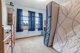 2245 Rio Grande Cir SE, Massillon, OH 44646 - Photo 28
