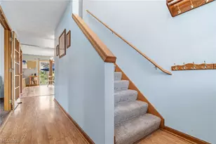 2245 Rio Grande Cir SE, Massillon, OH 44646 - Photo 4