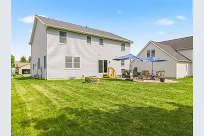 2245 Rio Grande Circle SE, Massillon, OH 44646 - Photo 36