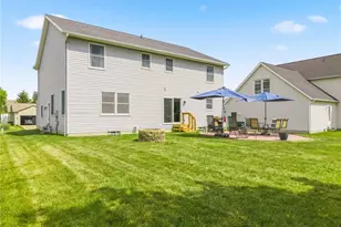 2245 Rio Grande Cir SE, Massillon, OH 44646 - Photo 36