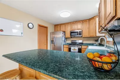 2245 Rio Grande Circle SE, Massillon, OH 44646 - Photo 12