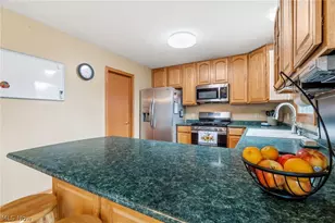 2245 Rio Grande Cir SE, Massillon, OH 44646 - Photo 12
