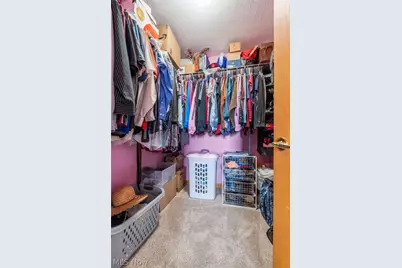 2245 Rio Grande Circle SE, Massillon, OH 44646 - Photo 24