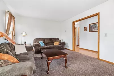2245 Rio Grande Circle SE, Massillon, OH 44646 - Photo 8
